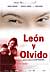 Leon y Olvido
