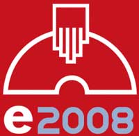 e2008
