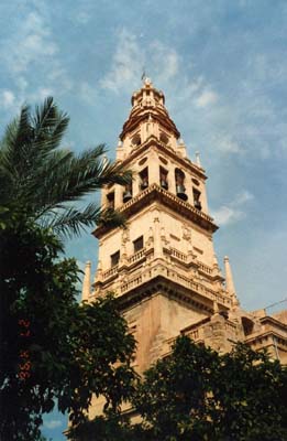 Giralda